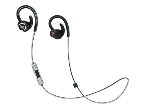 JBL REFLECT CONTOUR 2.jpg