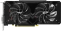 PALIT GEFORCE RTX 2060 GAMING PRO OC 2.jpg