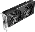 PALIT GEFORCE RTX 2060 GAMING PRO OC 4.jpg