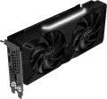 PALIT GEFORCE RTX 2060 GAMING PRO OC 5.jpg