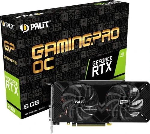 PALIT GEFORCE RTX 2060 GAMING PRO OC 6.jpg