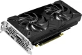PALIT GEFORCE RTX 2060 GAMING PRO OC.jpg