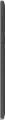 1019521_2_f.jpeg