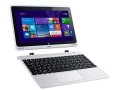 0d0da7a1-95c2-4189-a61a-2802acc368b4_i-acer-aspire-switch-10-nt-l48ep-001.jpg