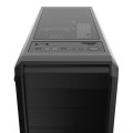 spc-regnum-rg4t-rgb-08-999px-700x700.jpg