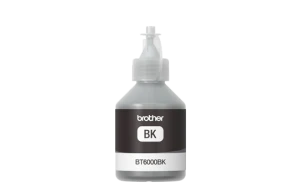 BROTHER BT6000BK BLACK TUSZ
