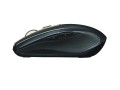 logitech_anywhere_mx_refresh.jpg