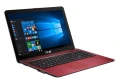 pol_pl_Laptop-Asus-VivoBook-X540SA-XX174T-Pentium-N3700-15-6-4GB-1TB-DVD-Win-10-UK-Red-9040_2.jpg