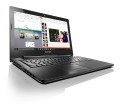 24196-169342-product_original-laptop-lenovo-ideapad-g51-35-a6-7310-156hd-4gb-500gb-int-80m8004epb.jpg