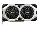 MSI GEFORCE RTX 2060 6144192 DDR6 RTX 2060 VENTUS 6G OC KARTA GRAFICZNA 2.png