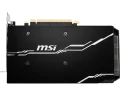 MSI GEFORCE RTX 2060 6144192 DDR6 RTX 2060 VENTUS 6G OC KARTA GRAFICZNA 3.png