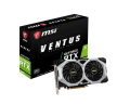 MSI GEFORCE RTX 2060 6144192 DDR6 RTX 2060 VENTUS 6G OC KARTA GRAFICZNA.png