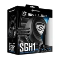 SKILLER_SGH1_06.jpg