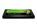 ADATA ULTIMATE SU630  3.jpg