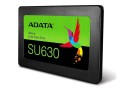 ADATA ULTIMATE SU630 1.jpg