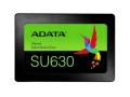 ADATA ULTIMATE SU630.jpg