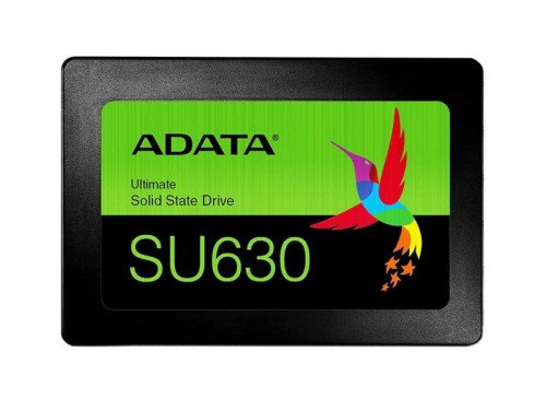 ADATA ULTIMATE SU630.jpg
