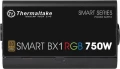 THERMALTAKE SMART BX1 RGB 750W 1.jpg
