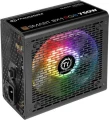 THERMALTAKE SMART BX1 RGB 750W 2.jpg