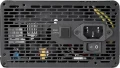THERMALTAKE SMART BX1 RGB 750W 3.jpg