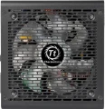THERMALTAKE SMART BX1 RGB 750W 4.jpg