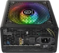 THERMALTAKE SMART BX1 RGB 750W 5.jpg