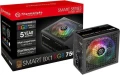 THERMALTAKE SMART BX1 RGB 750W 6.jpg