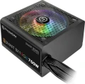 THERMALTAKE SMART BX1 RGB 750W.jpg