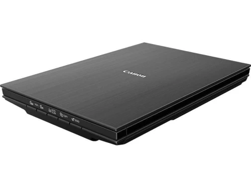CANON LIDE 400 SKANER 2.jpg