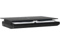 CANON LIDE 400 SKANER 4.jpg
