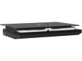 CANON LIDE 300 SKANER 3.jpg