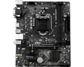 MSI H310M PRO-VDH PLUS 2.png