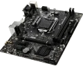 MSI H310M PRO-VDH PLUS 3.png