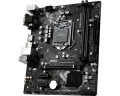 MSI H310M PRO-VDH PLUS 4.png
