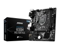 MSI H310M PRO-VDH PLUS.png