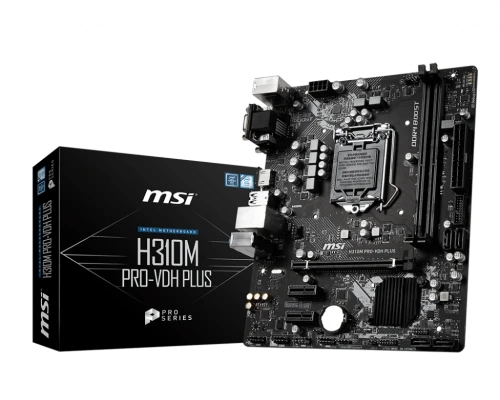 MSI H310M PRO-VDH PLUS.png