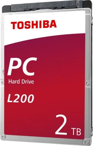 TOSHIBA L200 MOBILE 2TB 2.5 128MB SATA III HDWL120UZSVA DYSK TWARDY 2.jpg