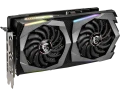 MSI GEFORCE RTX 2060 6144256 DDR6 RTX 2060 GAMING Z 6G KARTA GRAFICZNA 3.png