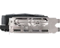 MSI GEFORCE RTX 2060 6144256 DDR6 RTX 2060 GAMING Z 6G KARTA GRAFICZNA 5.png