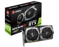MSI GEFORCE RTX 2060 6144256 DDR6 RTX 2060 GAMING Z 6G KARTA GRAFICZNA.png