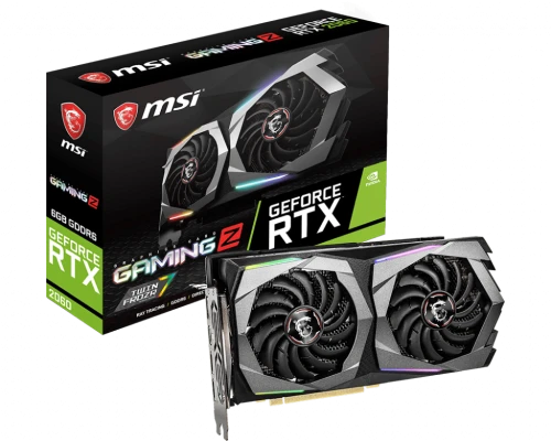 MSI GEFORCE RTX 2060 6144256 DDR6 RTX 2060 GAMING Z 6G KARTA GRAFICZNA.png