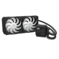 SILENTIUMPC NAVIS RGB 240 CHŁODZENIE WODNE  2.jpg