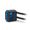 SILENTIUMPC NAVIS RGB 240 CHŁODZENIE WODNE 3.jpg