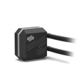 SILENTIUMPC NAVIS RGB 240 CHŁODZENIE WODNE 4.jpg