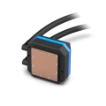 SILENTIUMPC NAVIS RGB 240 CHŁODZENIE WODNE 5.jpg