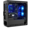SILENTIUMPC NAVIS RGB 240 CHŁODZENIE WODNE 7.jpg