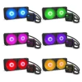 SILENTIUMPC NAVIS RGB 240 CHŁODZENIE WODNE 8.jpg