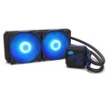 SILENTIUMPC NAVIS RGB 240 CHŁODZENIE WODNE.jpg