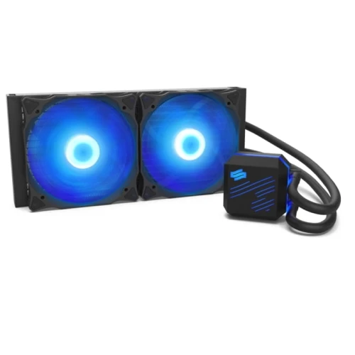 spc-navis-280-rgb-01-700x700.jpg