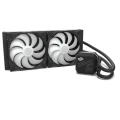 spc-navis-280-rgb-02-700x700.jpg